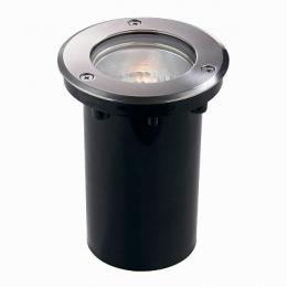 Изображение продукта Ландшафтный светильник Ideal Lux 